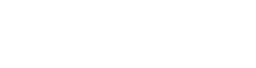 Logo of Growth Assist Global Solutions, a company specializing in distance education and online certification courses, featuring a modern white design.