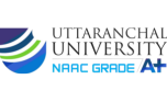 Uttranchal university
