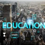 Types of Distance Education