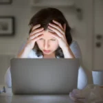 Challenges of Distance Education