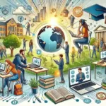 Importance Of Distance Education