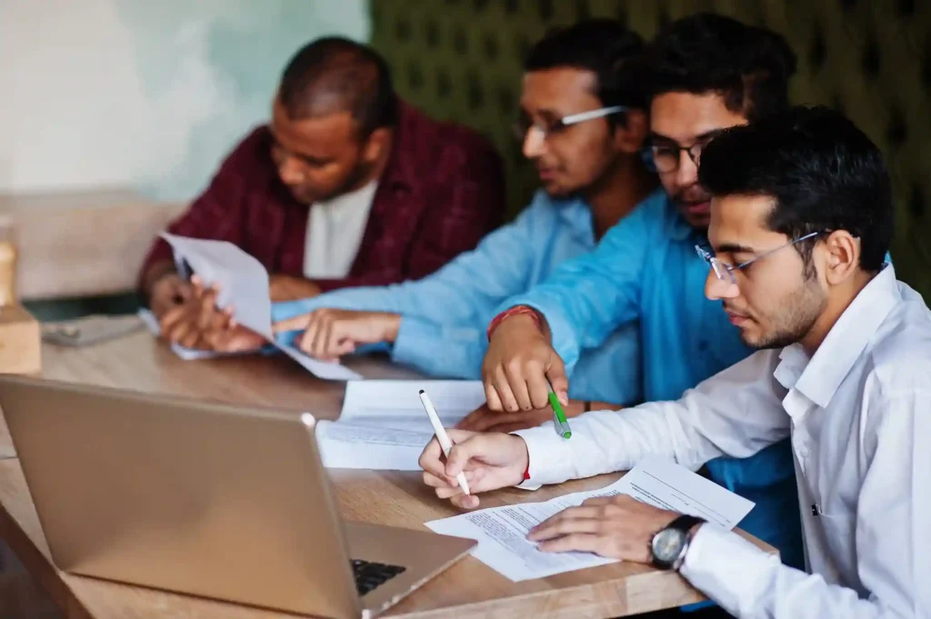Comprehensive Scope Of Distance Education In India