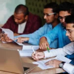 Comprehensive Scope Of Distance Education In India