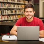 Distance education courses after 12th