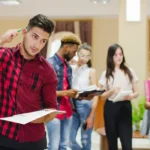 Is Distance Education Degree valid in India?
